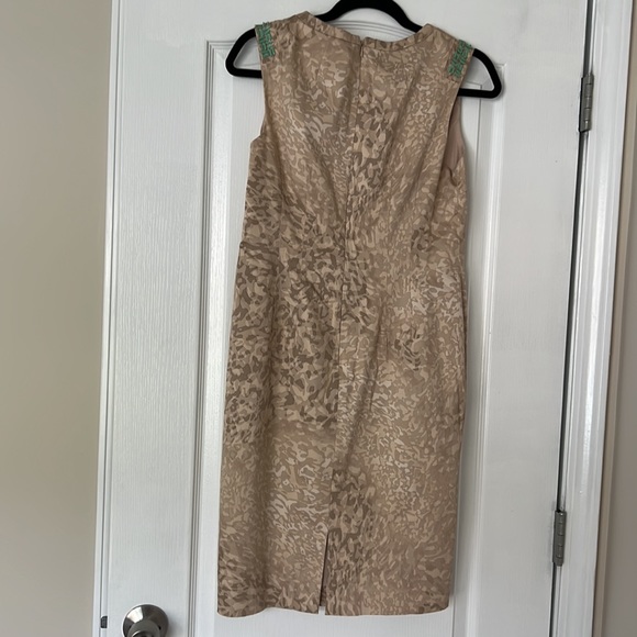 Excellent condition - Picture 3 of 4